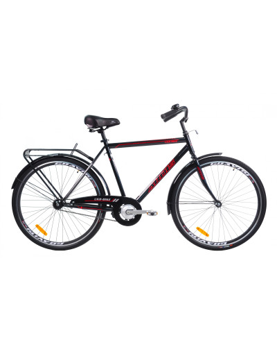 28 CTB CT "UKR-BIKE"