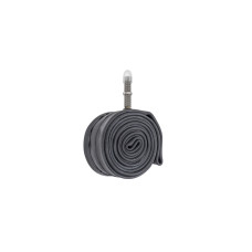 Камера Schwalbe AV 7 Standart 20 (40/62-406) AV 40мм AGV OEM