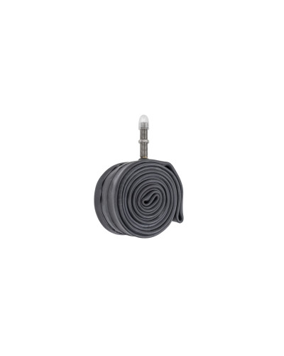 Камера Schwalbe AV 7 Standart 20 (40/62-406) AV 40мм AGV OEM