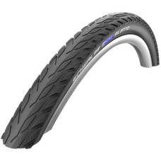 Покришка Schwalbe Silento 28x1.60 700x40C (42-622) Active, K-Guard, SBC, B/B-SK+RT