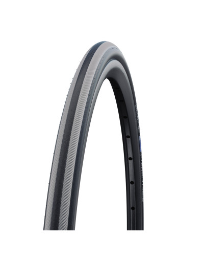 Покришка Schwalbe Rightrun 24x1.00 (25-540) Active, K-Guard, NMC, B/B-SK