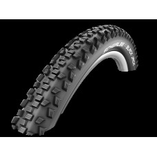 Покришка Schwalbe Black Jack 24x1.90 (47-507) Active, K-Guard, SBC, B/B-SK