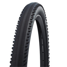 Покришка Schwalbe Hurricane 28x1.60 (42-622) Performance, ADDIX, B/B-SK