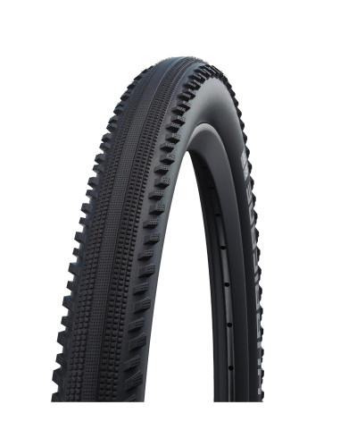 Покришка Schwalbe Hurricane 28x1.60 (42-622) Performance, ADDIX, B/B-SK