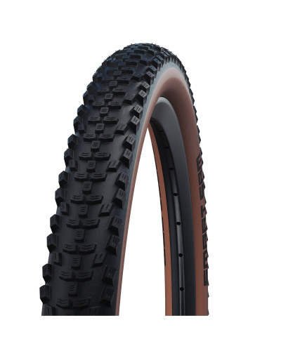 Покришка Schwalbe Smart Sam 27.5x2.25 (57-584) Performance, ADDIX, B/BRZ-SK