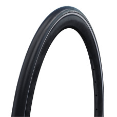 Покришка Schwalbe One Plus 700x28C (28-622) Performance, SmartGuard, TwinSkin, ADDIX, B/B+RT