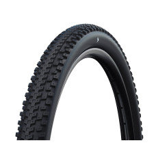 Покришка Schwalbe Advancer Hybrid 29x2.25 (57-622) Active, PunctureGuard, GREEN, B/B-SK+RT