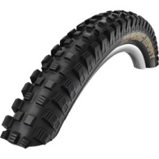Покришка Schwalbe Magic Mary 29x2.40 (62-622) Evolution, SnakeSkin, Super Gravity, ADDIX Soft, B/B-S