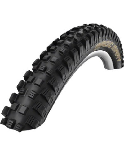 Покришка Schwalbe Magic Mary 29x2.40 (62-622) Evolution, SnakeSkin, Super Gravity, ADDIX Soft, B/B-S