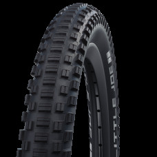 Покришка Schwalbe Little Joe 20x2.00 (50-406) Active, K-Guard, EC, B/B-SK+RT