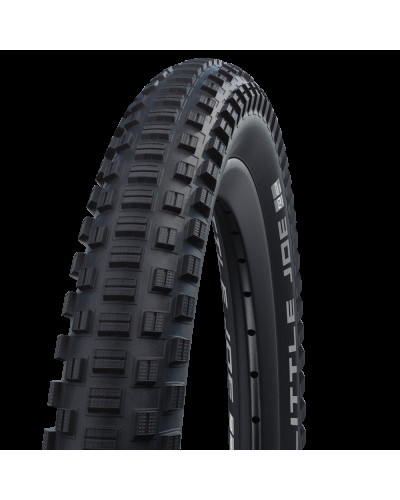 Покришка Schwalbe Little Joe 20x2.00 (50-406) Active, K-Guard, EC, B/B-SK+RT