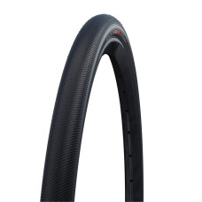 Покришка Schwalbe G-One Speed 28x1.20 700x30C (30-622) Evolution, SnakeSkin, Super Ground, ADDIX Spe