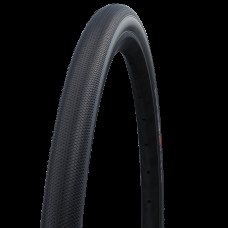 Покришка Schwalbe G-One Speed 28x1.35, 700x35C (35-622) Evo, V-Guard MicroSkin B/B-SK TLE