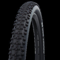 Покришка Schwalbe Smart Sam 27.5x2.80 (70-584) Addix Performance B/B-SK