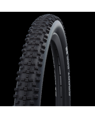 Покришка Schwalbe Smart Sam 27.5x2.80 (70-584) Addix Performance B/B-SK