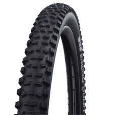 Покришка Schwalbe Hans Dampf 27.5x2.35 (60-584) Performance, TwinSkin, ADDIX, B/B