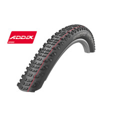 Покришка Schwalbe Racing Ralph 27.5x2.25 (57-584) Performance, TwinSkin, ADDIX, B/B