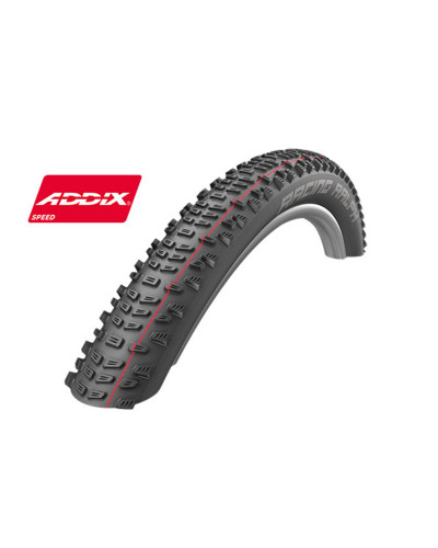 Покришка Schwalbe Racing Ralph 27.5x2.25 (57-584) Performance, TwinSkin, ADDIX, B/B