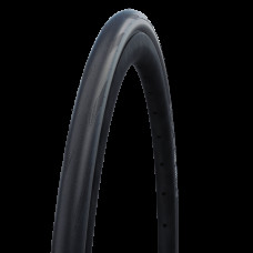 Покришка Schwalbe One 700x28C (28-622) Performance, RaceGuard, MicroSkin, ADDIX, B/B-SK