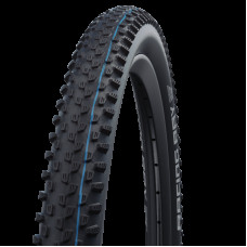 Покришка Schwalbe Racing Ray 29x2.35 (60-622) Evolution, SnakeSkin, Super Ground, ADDIX SpeedGrip, B