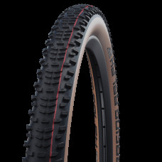 Покришка Schwalbe Racing Ralph 29x2.35 (60-622) Evolution, Super Race, ADDIX Speed, B/TS-SK