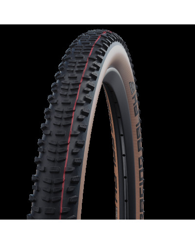 Покришка Schwalbe Racing Ralph 29x2.35 (60-622) Evolution, Super Race, ADDIX Speed, B/TS-SK