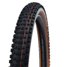 Покришка Schwalbe Wicked Will 29x2.40 (62-622) Evolution, Super Race, ADDIX Soft, B/TS-SK
