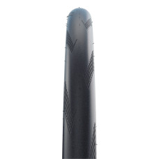 Покришка Schwalbe One Plus 700x25C (25-622) Performance, SmartGuard, TwinSkin, ADDIX, B/B