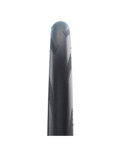 Покришка Schwalbe One Plus 700x25C (25-622) Performance, SmartGuard, TwinSkin, ADDIX, B/B