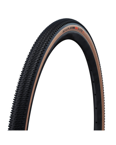 Покришка Schwalbe G-One R 28x1.35 700x35C (35-622) Evolution, V-Guard, Super Race, ADDIX Race, B/TS-