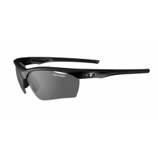 Окуляри Tifosi Vero Gloss Black, лінзи Smoke Polarized (13%)