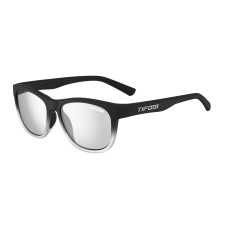 Окуляри Tifosi Swank Satin Onyx Fade з лінзами Fototec