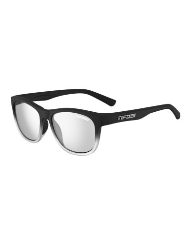 Окуляри Tifosi Swank Satin Onyx Fade з лінзами Fototec