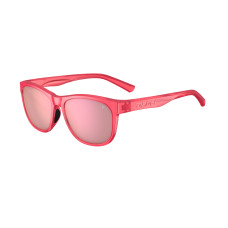 Окуляри Tifosi Swank Radiant Rose, лінзи Pink Mirror (11%)