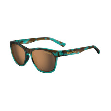 Окуляри Tifosi Swank Blue Confetti, лінзи Brown Polarized (14%)