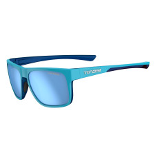 Окуляри Tifosi Swick, Shadow Blue з лінзами Sky Blue Polarized