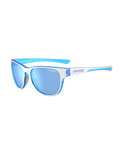 Окуляри Tifosi Smoove Icicle Sky Blue з лінзами SKY BLUE