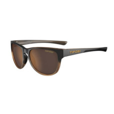 Окуляри Tifosi Smoove, Mocha Fade з лінзами Brown