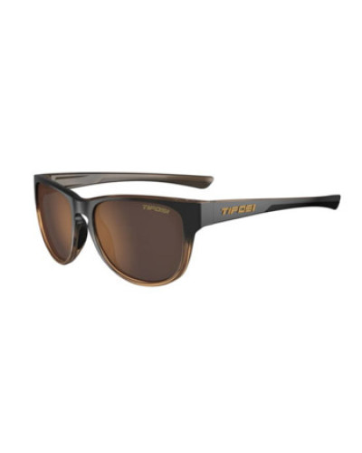 Окуляри Tifosi Smoove, Mocha Fade з лінзами Brown