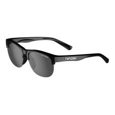 Окуляри Tifosi Swank SL, BlackOut  з лінзами Smoke Polarized