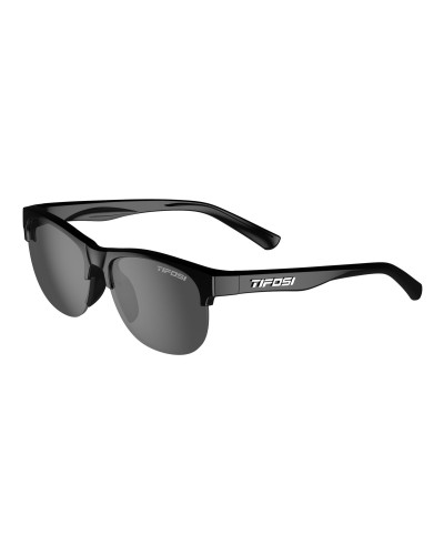 Окуляри Tifosi Swank SL, BlackOut  з лінзами Smoke Polarized