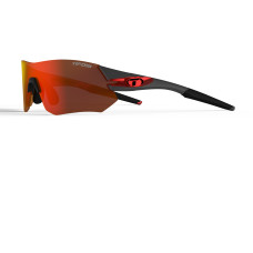 Окуляри Tifosi Tsali, Gunmetal/Red з лінзами Clarion Red/AC Red/Clear