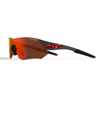 Окуляри Tifosi Tsali, Gunmetal/Red з лінзами Clarion Red/AC Red/Clear