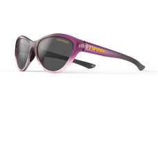 Окуляри Tifosi Shirley Crystal Peach Blush з лінзами Smoke Polarized