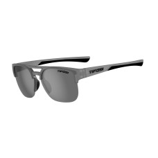 Окуляри Tifosi Salvo Satin Vapor, лінзи Smoke Polarized (13%)