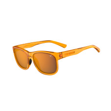 Окуляри Tifosi Swank XL Amber Blaze, лінзи Atomic Orange Mirror (14%)