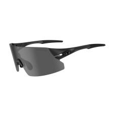 Окуляри Tifosi Rail XC Blackout, лінзи Smoke (15%)/AC Red (39%)/ Clear (90%)