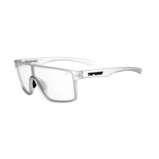 Окуляри Tifosi Sanctum Satin Clear, лінзи Clear (90%)