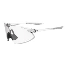 Окуляри Tifosi Vogel XC Crystal Clear, лінзи Clear (90%)
