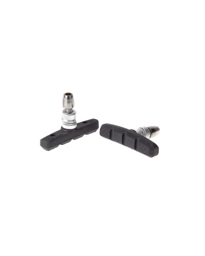 Гальмівні колодки ONRIDE Set-60, для V-brake 60 мм
